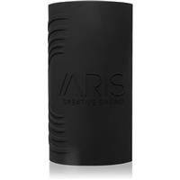 VARIS Thermal Mat thermo pad 33 x 20 x 0,5 cm 1 pc