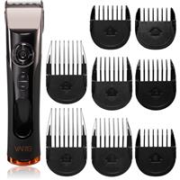 VARIS Clipper VC42 hair clippers 1 pc