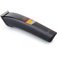 VARIS Trimmer VT30 hair and beard clipper 1 pc