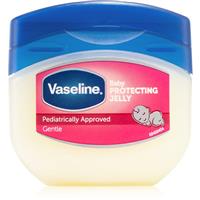 Vaseline Baby cosmetic vaseline for children 100 ml