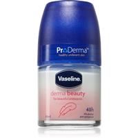 Vaseline Derma Care Roll-On antiperspirant roll-on for sensitive skin 50 ml