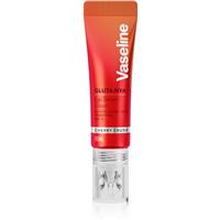 Vaseline Gluta-Hya Lip Serum moisturising lip balm SPF 15 shade Cherry Crush 10 ml