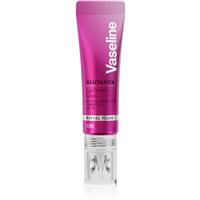 Vaseline Gluta-Hya Lip Serum moisturising lip balm SPF 15 shade Royal Plum 10 ml