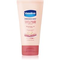 Vaseline Hand Care hand & nail cream 75 ml