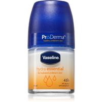Vaseline Hydra Essential Roll-On antiperspirant roll-on for sensitive skin 50 ml