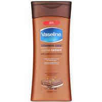 Vaseline Intensive body lotion for dry skin 200 ml