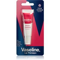 Vaseline Lip Therapy Rosy Tinted lip balm 10 g