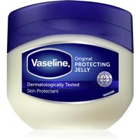 Vaseline Original vaseline 50 ml