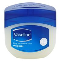 Vaseline Original vaseline 250 ml