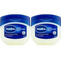 Vaseline Original set
