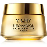 Vichy Neovadiol Longevity Cream revitalising cream for skin cell recovery 50 ml