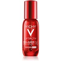 Vichy Liftactiv Collagen Specialist 16 eye serum to treat the first signs of skin ageing 15 ml