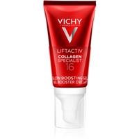 Vichy Liftactiv Collagen Specialist 16 brightening gel to treat the first signs of skin ageing 50 ml