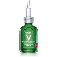 Vichy Normaderm Exfoliant exfoliating peeling serum to treat acne 30 ml