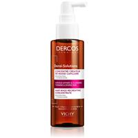 Vichy Dercos Densi Solutions hair volumiser treatment 100 ml