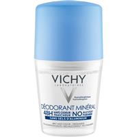 Vichy Deodorant mineral deodorant roll-on 48h 50 ml