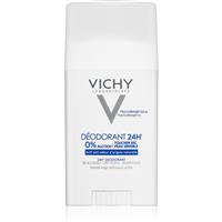 Vichy Deodorant 24h deodorant stick 24 h 40 ml