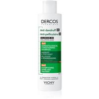 Vichy Dercos Anti-Dandruff 2-in-1 shampoo and conditioner for dandruff 200 ml