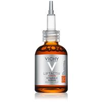 Vichy Liftactiv Supreme brightening face serum with vitamin C 20 ml