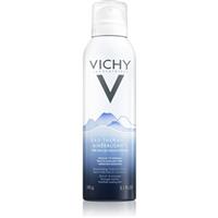 Vichy Eau Thermale mineralising thermal water 150 g