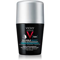 Vichy Homme Deodorant antiperspirant 72h 50 ml