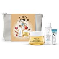 Vichy Neovadiol Magistral Day Set Christmas gift set with firming effect