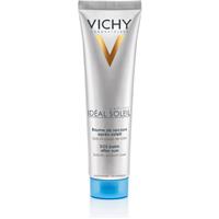 Vichy Idal Soleil Capital SOS balm aftersun 100 ml