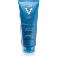 Vichy Capital Soleil Idal Soleil soothing after-sun lotion for sensitive skin 300 ml