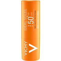 Vichy Capital Soleil Idal Soleil protective stick for lips and sensitive areas SPF 50+ 9 g