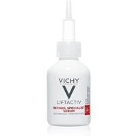 Vichy Liftactiv Retinol Specialist Serum intensive anti-ageing serum with retinol 30 ml