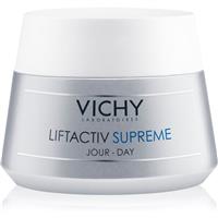 Vichy Liftactiv H.A. Anti-Wrinkle Firming Cream lifting day cream for dry and very dry skin 50 ml