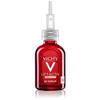 Vichy Liftactiv Specialist facial serum for pigment spot correction 30 ml