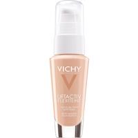 Vichy Liftactiv Flexiteint rejuvenating foundation with a lifting effect shade 15 Opal 30 ml