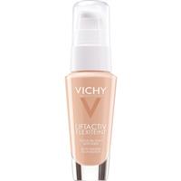 Vichy Liftactiv Flexiteint rejuvenating foundation with a lifting effect shade 25 Nude 30 ml