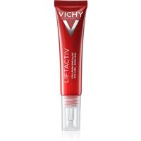 Vichy Liftactiv Collagen Specialist eye treatment with anti-ageing effect 15 ml