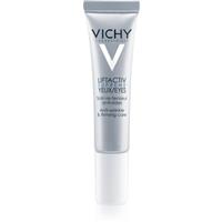 Vichy Liftactiv Supreme Global Anti - Wrinkle And Firming Care 15 ml