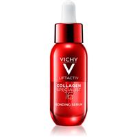 Vichy Liftactiv Collagen Specialist 16 fortifying serum with collagen 30 ml