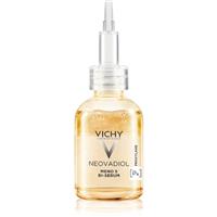 Vichy Neovadiol Meno 5 Bi-Serum anti-ageing serum 30 ml