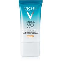Vichy Minral 89 protection fluid SPF 50+ 50 ml