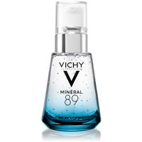 Vichy Minral 89 strengthening and re-plumping Hyaluron-Booster 30 ml