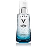 Vichy Minral 89 strengthening and re-plumping hyaluron-booster 50 ml