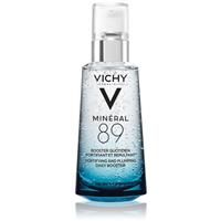 Vichy Minral 89 strengthening and re-plumping Hyaluron-Booster 50 ml