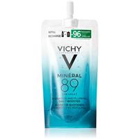 Vichy Minral 89 strengthening and re-plumping Hyaluron-Booster refill 50 ml