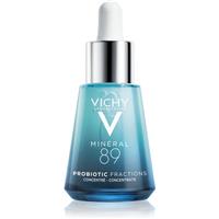 Vichy Minral 89 Probiotic Fractions serum for skin regeneration and renewal 30 ml