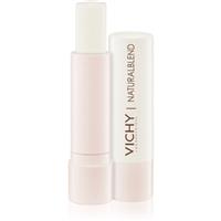 Vichy Naturalblend moisturising lip balm shade Transparent 4.5 g