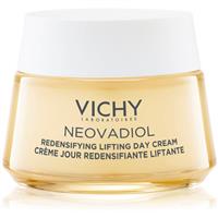 Vichy Neovadiol Compensating Complex smoothing and firming day cream for dry skin 50 ml