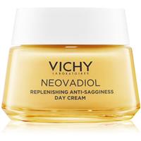 Vichy Neovadiol Magistral firming and nourishing cream day 50 ml