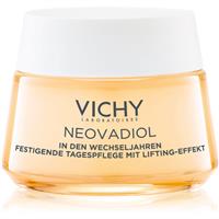 Vichy Neovadiol Compensating Complex daily lifting and firming cream for normal and combination skin 50 ml