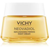 Vichy Neovadiol Magistral firming and nourishing cream night 50 ml