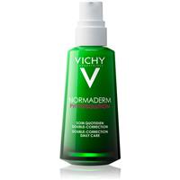 Vichy Normaderm Phytosolution Double-Correction Daily Care 50 ml